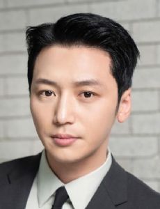 Byun Yo-han
