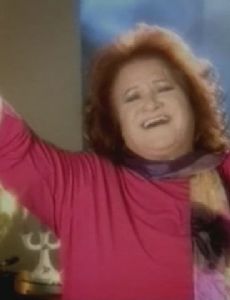 Selda Bağcan