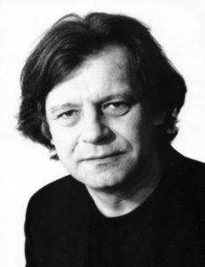 Ryszard Peryt