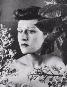 Grete Stern