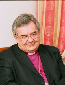 Mieczysław Cieślar