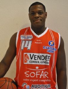 Namori Meite