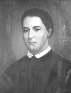 Samuel Mulledy
