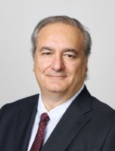 Andrew Fois