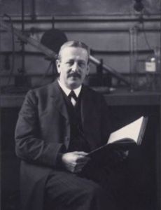 Siegmund Gabriel
