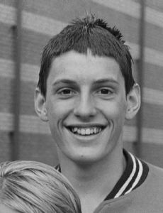 Bob Schoutsen