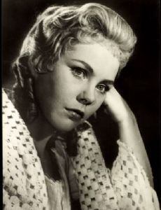 Karola Ebeling