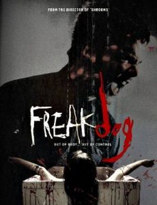 Freakdog