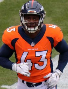 Joseph Jones