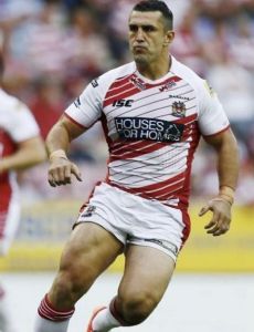 Ben Flower
