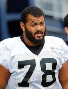 Landon Turner