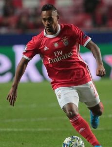 Caio Lucas Fernandes