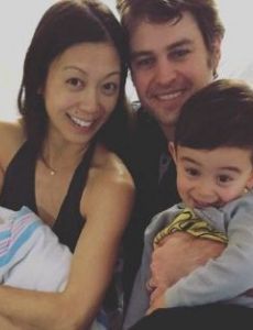 Brittany Ishibashi and Jeff Horowitz