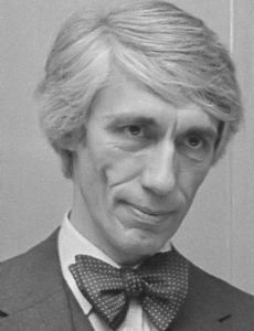 Wim Crouwel