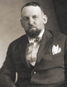 Aleksander Ładoś