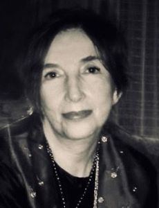Norma Bessouet