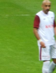 Murat Akyüz