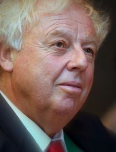 Sierd Cloetingh