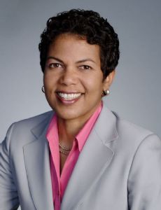 Tanya S. Chutkan