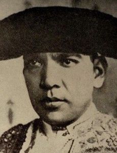 Rodolfo Gaona