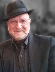 Robert J. Rubel