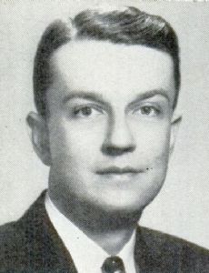 Robert J. McIntosh