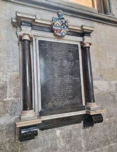 Henry Hyde (Royalist)