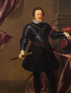 Georg Pachmann