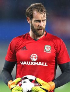 Owain Fôn Williams