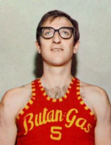 Franco Bertini