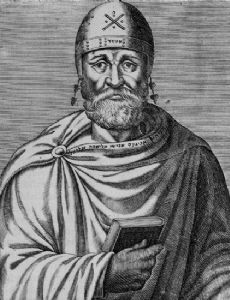 Philo
