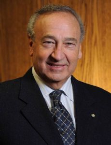 Renato Turano