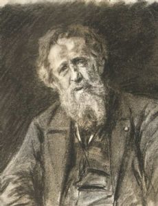 Constantin Meunier