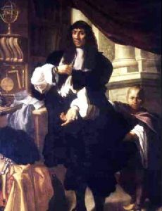 Cornelio Malvasia