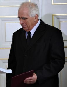 Franciszek Gryciuk