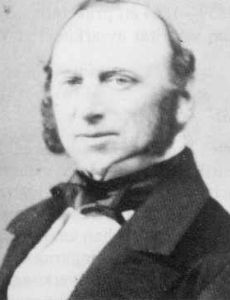 James Jameson Dickson