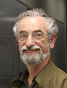 Elliott H. Lieb