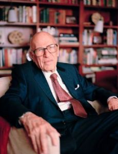 Walter Schloss