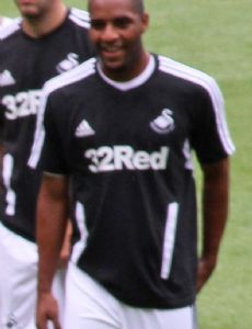 Kemy Agustien