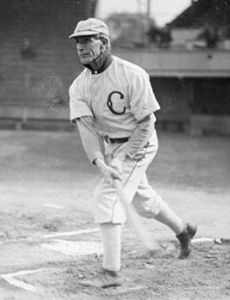 George Rohe