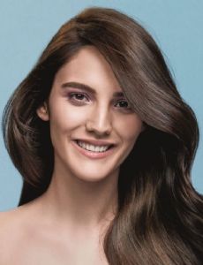 Suna Yildirim