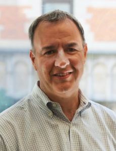 Tad Martin (entrepreneur)