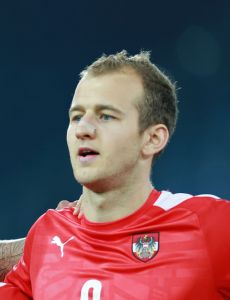 Gernot Trauner