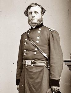 Daniel Ullman
