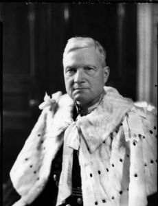 Rupert Guinness, 2nd Earl of Iveagh