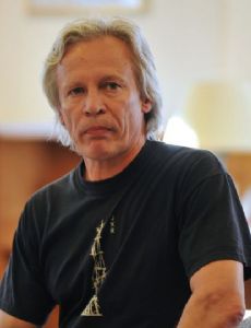 Ilpo Tiihonen