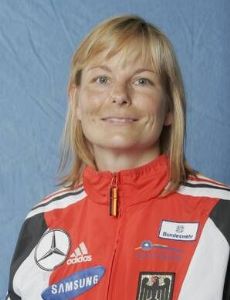 Anja Schache