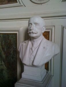 Pierre-Marie Termier