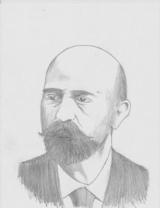 Manuel Polo y Peyrolón