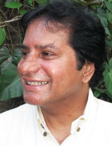 Sanjeewa Hulangamuwa
